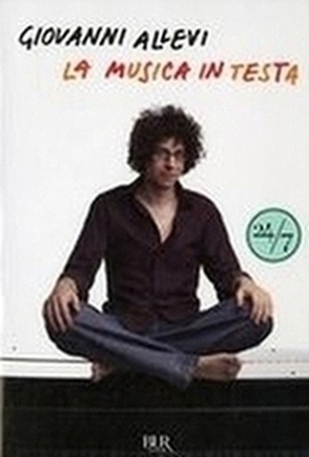 MUSICA IN TESTA (LA)