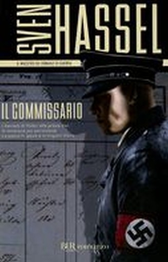 COMMISSARIO (IL)