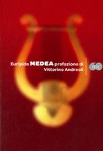 MEDEA