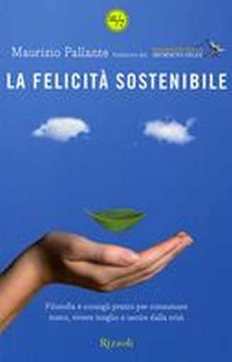 FELICITA' SOSTENIBILE (LA)