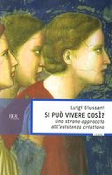 SI PUO' VIVERE COSI'?