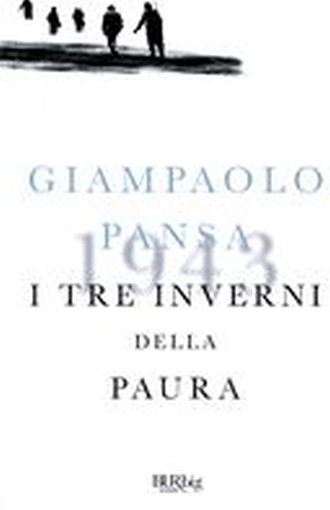 TRE INVERNI DELLA PAURA (I)