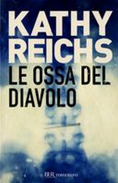 OSSA DEL DIAVOLO (LE)