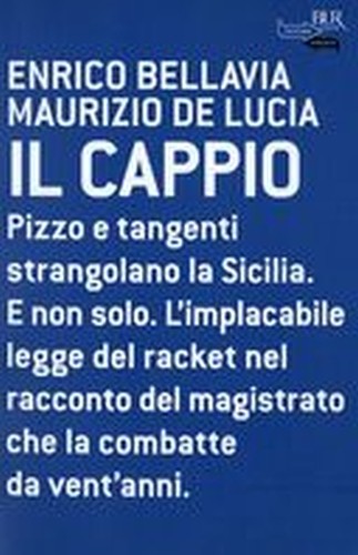 CAPPIO (IL)