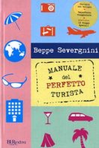 MANUALE DEL PERFETTO TURISTA