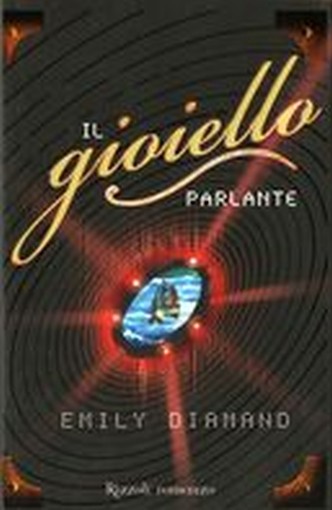GIOIELLO PARLANTE (IL)
