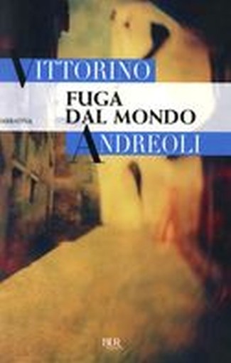 FUGA DAL MONDO