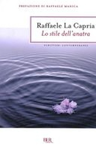 STILE DELL'ANATRA (LO)