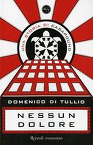 NESSUN DOLORE
