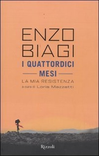 QUATTORDICI MESI (I)