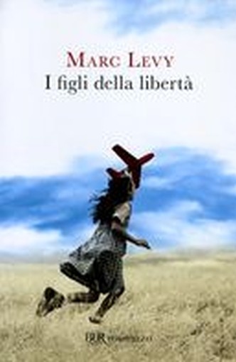 FIGLI DELLA LIBERTA' (I)