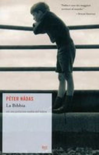 BIBBIA (LA)