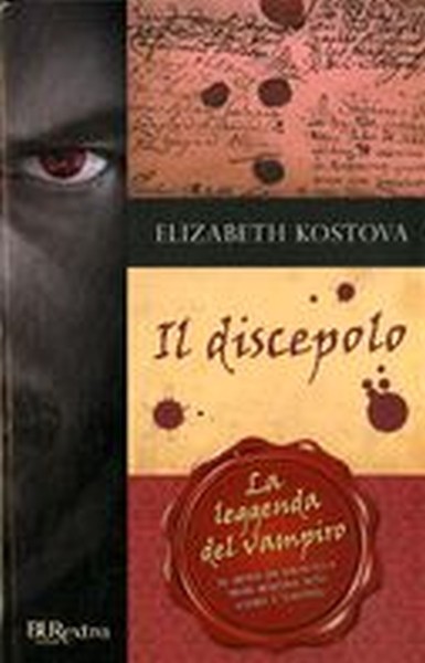 DISCEPOLO (IL)
