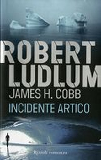 INCIDENTE ARTICO