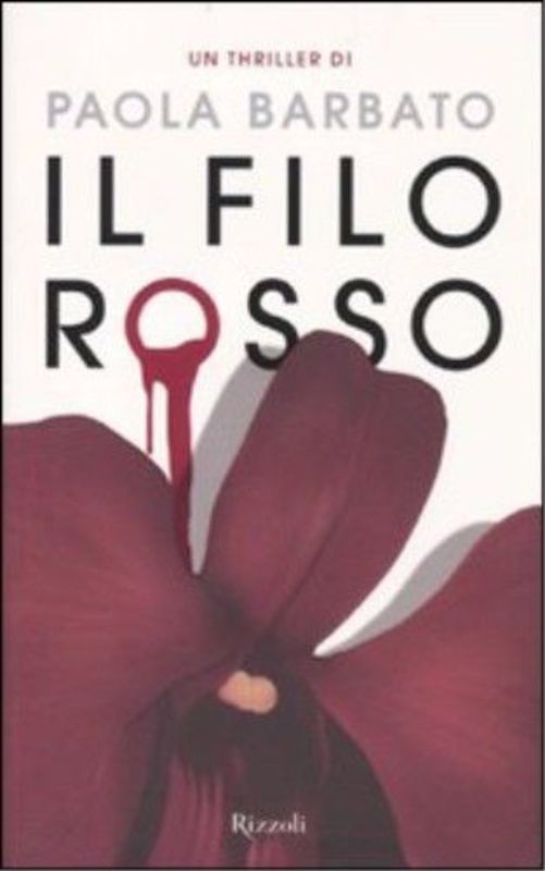 FILO ROSSO (IL)