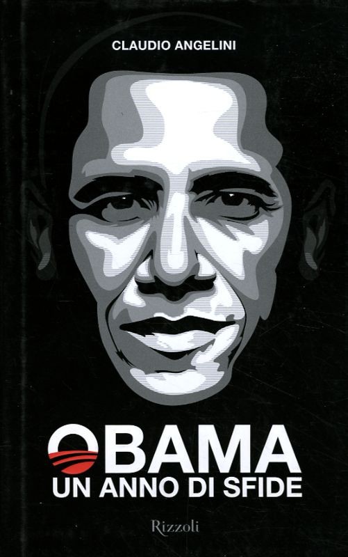 OBAMA UN ANNO DI SFIDE