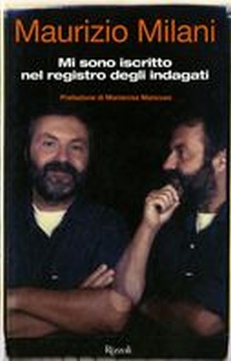 MI SONO ISCRITTO NEL REGISTRO DEGLI