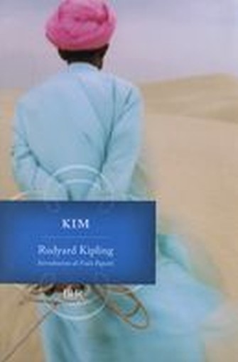 KIM