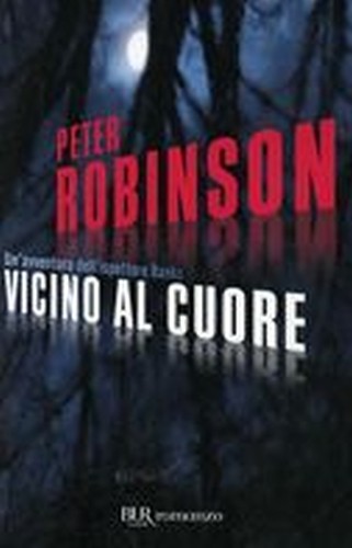 VICINO AL CUORE