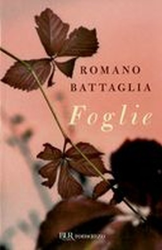 FOGLIE