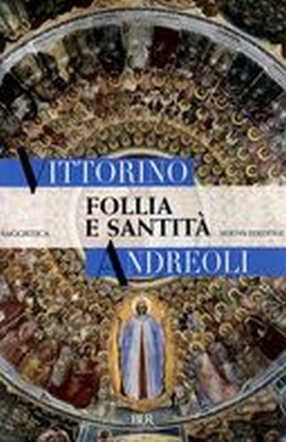 FOLLIA E SANTITA'