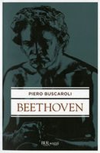 BEETHOVEN