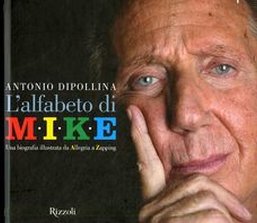 ALFABETO DI MIKE (L')
