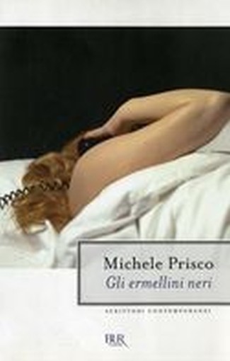 ERMELLINI NERI (GLI)