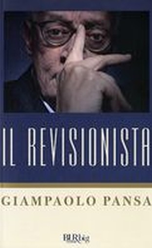 REVISIONISTA (IL)