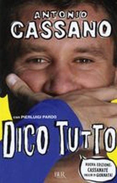 DICO TUTTO