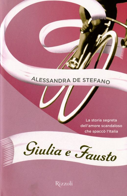 GIULIA E FAUSTO