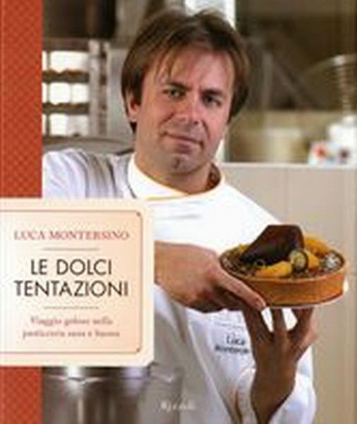 DOLCI TENTAZIONI (LE)