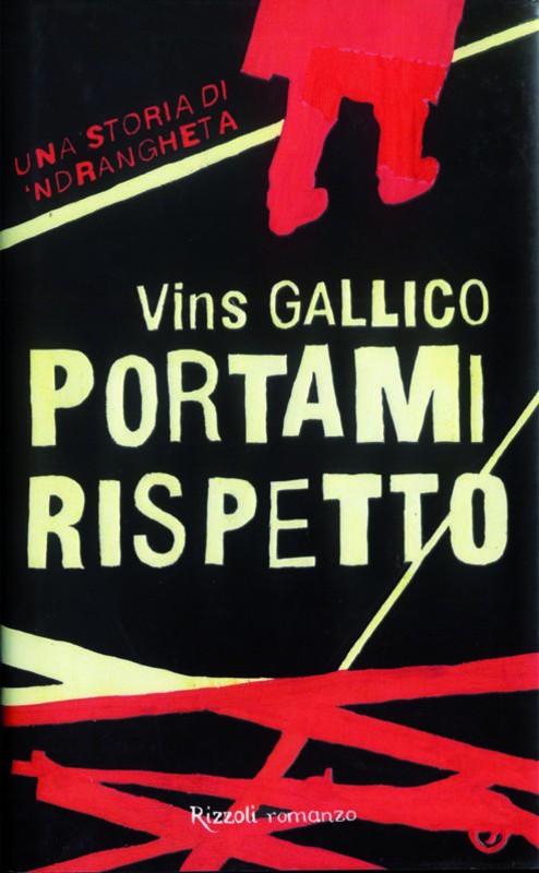PORTAMI RISPETTO