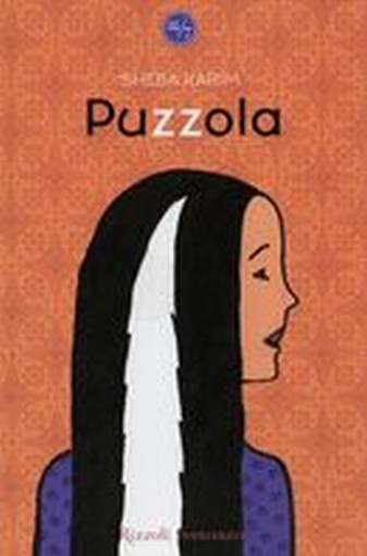 PUZZOLA