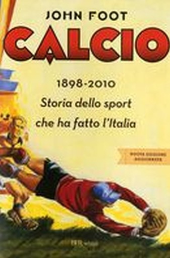 CALCIO