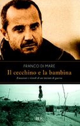 CECCHINO E LA BAMBINA (IL)