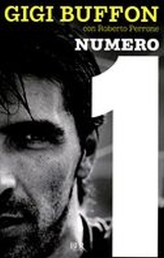 NUMERO 1
