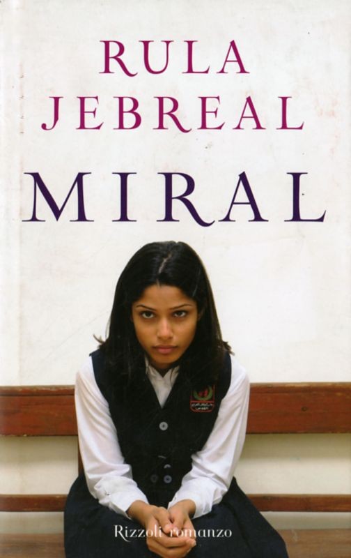 MIRAL