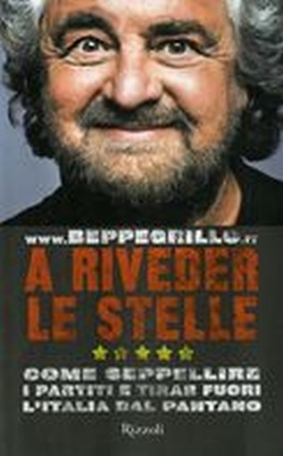 A RIVEDER LE STELLE