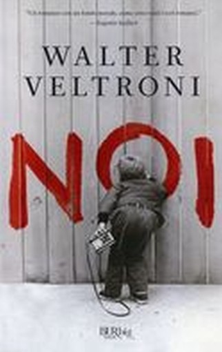 NOI