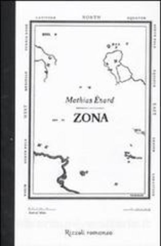 ZONA