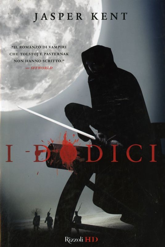 DODICI (I)