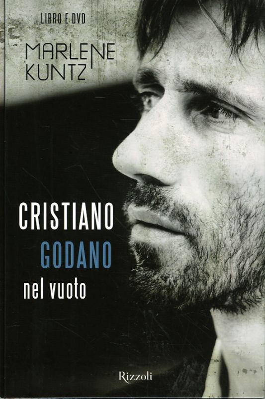 NEL VUOTO + DVD
