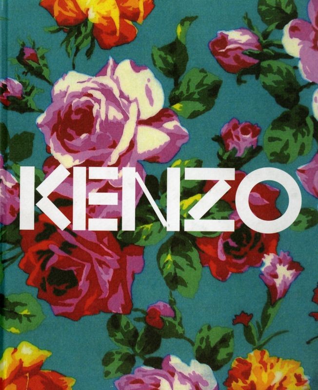 KENZO