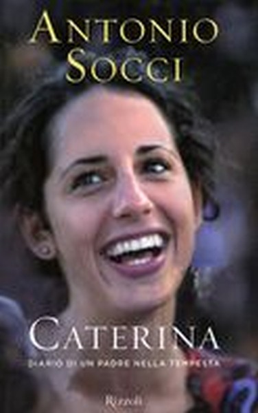 CATERINA