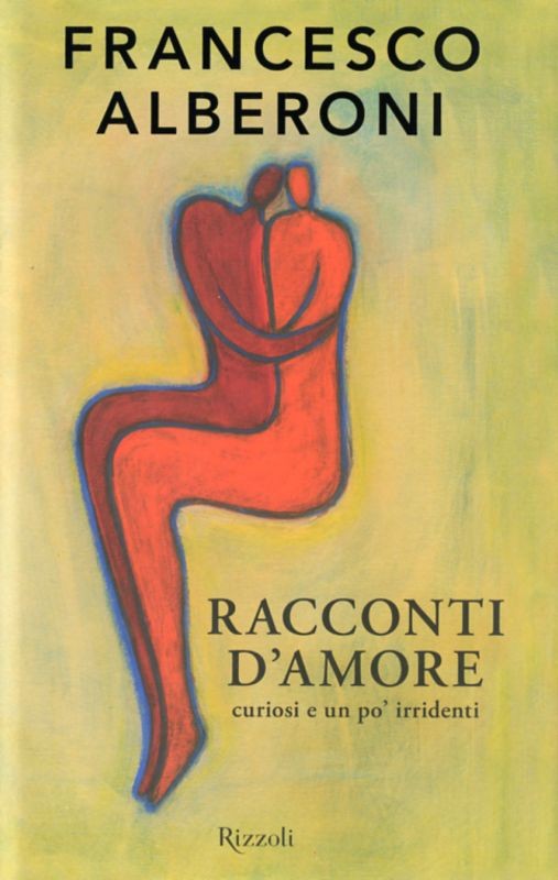 RACCONTI D'AMORE