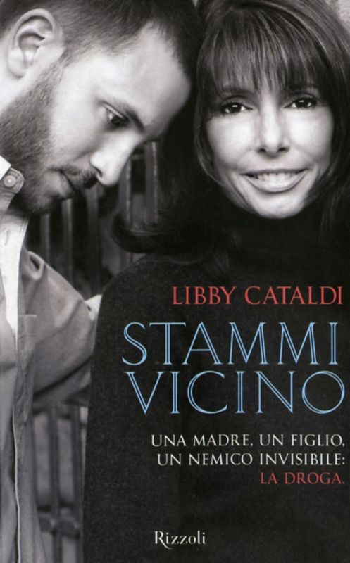 STAMMI VICINO