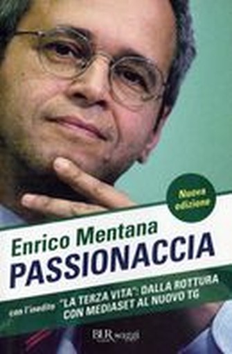 PASSIONACCIA