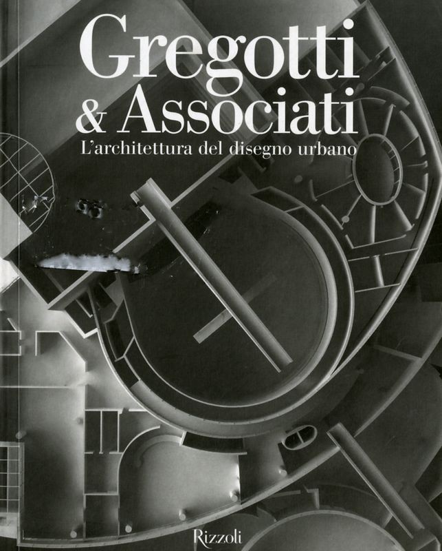 GREGOTTI & ASSOCIATI