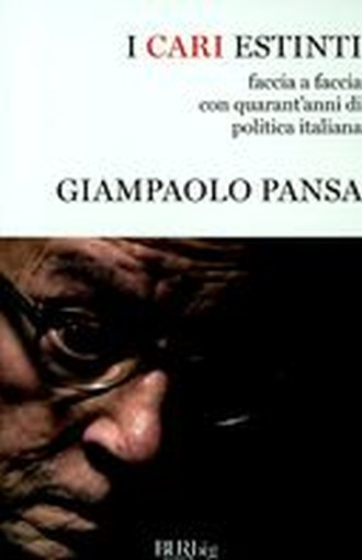 CARI ESTINTI (I)